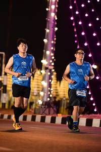 BIB: 43103, 44063
                            <button type="button" onclick="openModal(21023518)" class="btn btn-primary btn-sm float-right btn-popup" data-toggle="modal" data-target=".modal-high-quality">
                        <i class="fas fa-shopping-cart"></i> Add to Cart
                    </button>
                                            <button type="button" onclick="isThisMe(21023518, true)" class="btn btn-success btn-sm float-right btn-popup btn-isme hidden" data-toggle="tooltip" data-placement="bottom" title="นี่คือรูปของคุณใช่ไหม คลิกที่นี่เพื่อเอาเข้าอัลบั้ม">
                        <i class="fas fa-plus"></i> Add to album
                    </button>
                    <button type="button" onclick="isThisMe(21023518, false)" class="btn btn-warning btn-sm float-right btn-popup btn-isnotme hidden">
                        <i class="fas fa-ban"></i> Remove from album
                    </button>